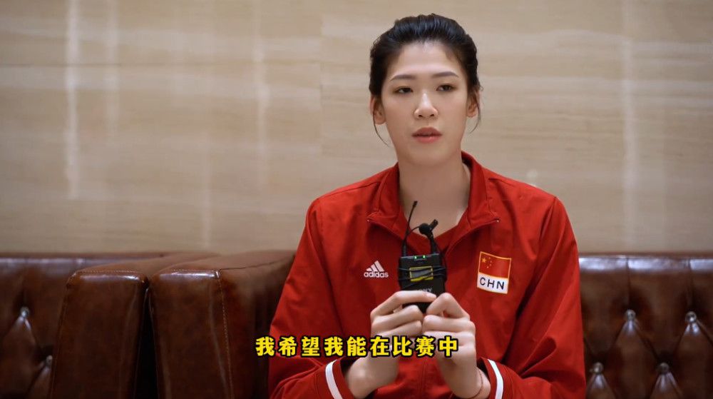 真假的爱